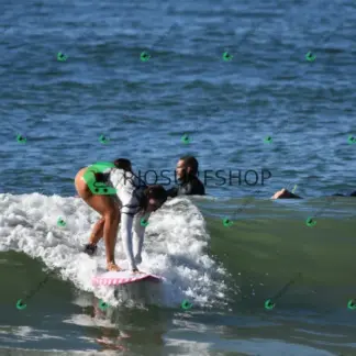 Foto 683 - Canto do Recreio 2026-03-28