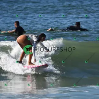 Foto 686 - Canto do Recreio 2026-03-28