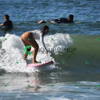Foto 689 - Canto do Recreio 2026-03-28