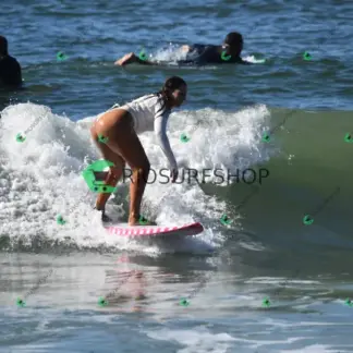 Foto 679 - Canto do Recreio 2026-03-28