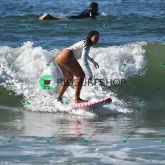 Foto 682 - Canto do Recreio 2026-03-28