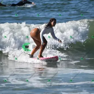 Foto 688 - Canto do Recreio 2026-03-28