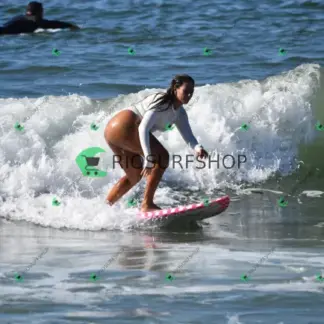 Foto 691 - Canto do Recreio 2026-03-28