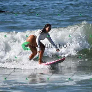 Foto 687 - Canto do Recreio 2026-03-28