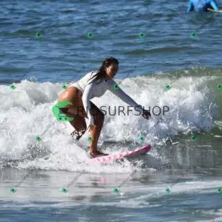 Foto 684 - Canto do Recreio 2026-03-28