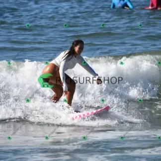 Foto 690 - Canto do Recreio 2026-03-28