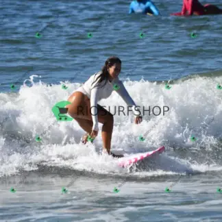 Foto 693 - Canto do Recreio 2026-03-28