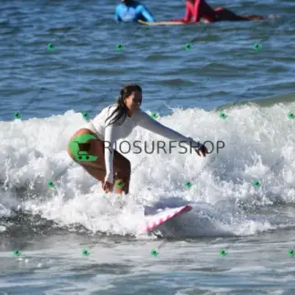 Foto 696 - Canto do Recreio 2026-03-28