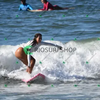 Foto 692 - Canto do Recreio 2026-03-28