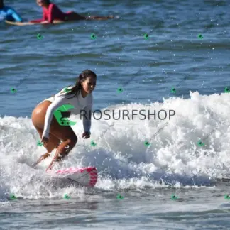 Foto 695 - Canto do Recreio 2026-03-28