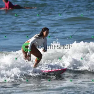 Foto 698 - Canto do Recreio 2026-03-28