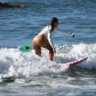 Foto 701 - Canto do Recreio 2026-03-28