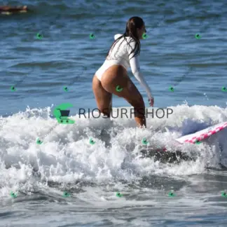 Foto 704 - Canto do Recreio 2026-03-28