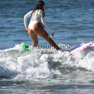 Foto 694 - Canto do Recreio 2026-03-28