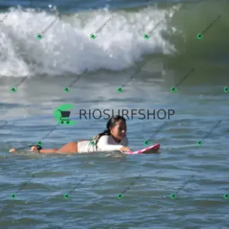 Foto 697 - Canto do Recreio 2026-03-28