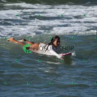 Foto 700 - Canto do Recreio 2026-03-28