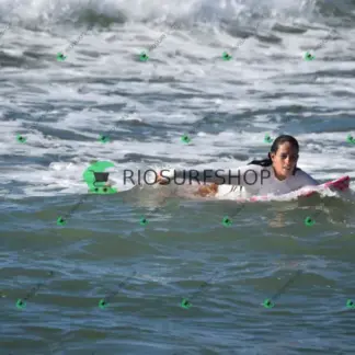 Foto 703 - Canto do Recreio 2026-03-28