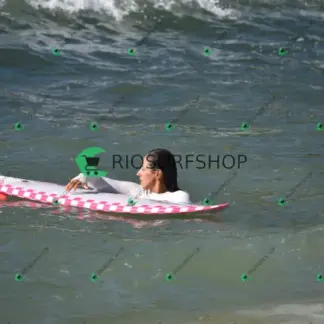 Foto 706 - Canto do Recreio 2026-03-28