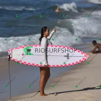 Foto 699 - Canto do Recreio 2026-03-28