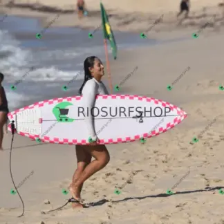 Foto 702 - Canto do Recreio 2026-03-28