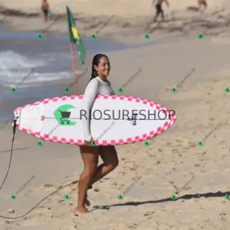 Foto 705 - Canto do Recreio 2026-03-28