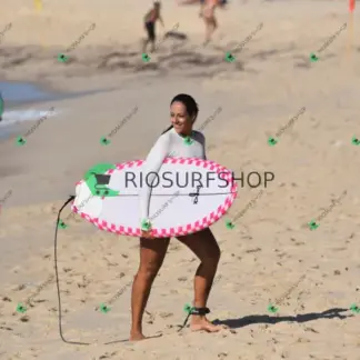 Foto 708 - Canto do Recreio 2026-03-28