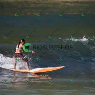 Foto 712 - Canto do Recreio 2026-03-28