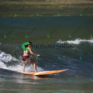 Foto 707 - Canto do Recreio 2026-03-28