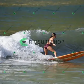 Foto 710 - Canto do Recreio 2026-03-28