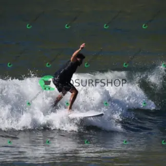 Foto 713 - Canto do Recreio 2026-03-28