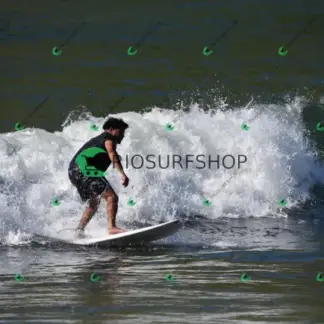 Foto 716 - Canto do Recreio 2026-03-28