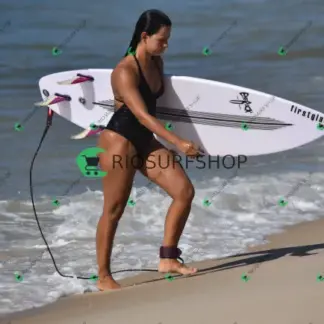 Foto 719 - Canto do Recreio 2026-03-28