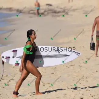 Foto 709 - Canto do Recreio 2026-03-28