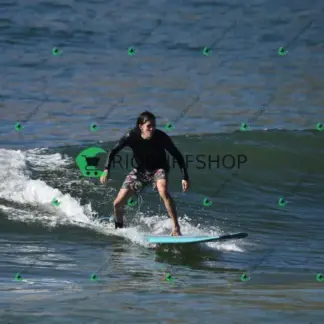 Foto 715 - Canto do Recreio 2026-03-28