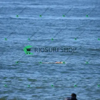 Foto 717 - Canto do Recreio 2026-03-28