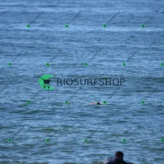 Foto 720 - Canto do Recreio 2026-03-28