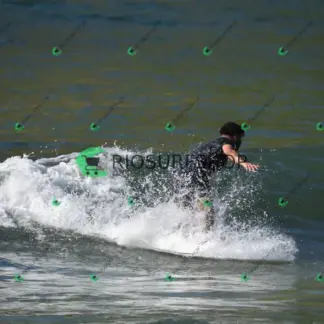 Foto 714 - Canto do Recreio 2026-03-28