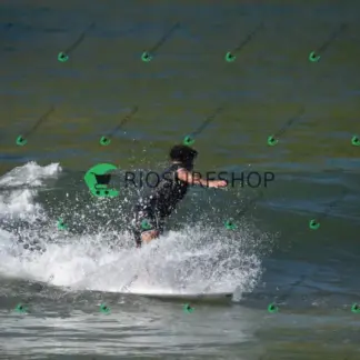 Foto 718 - Canto do Recreio 2026-03-28