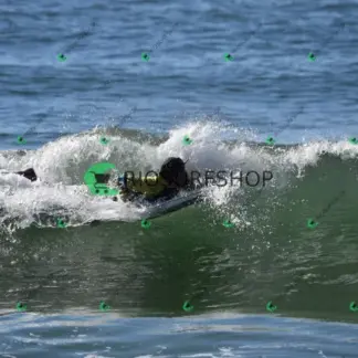 Foto 721 - Canto do Recreio 2026-03-28