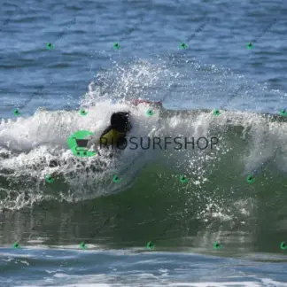 Foto 724 - Canto do Recreio 2026-03-28