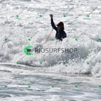 Foto 728 - Canto do Recreio 2026-03-28