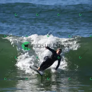 Foto 722 - Canto do Recreio 2026-03-28