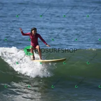 Foto 725 - Canto do Recreio 2026-03-28