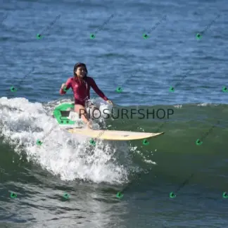 Foto 727 - Canto do Recreio 2026-03-28