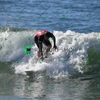 Foto 730 - Canto do Recreio 2026-03-28