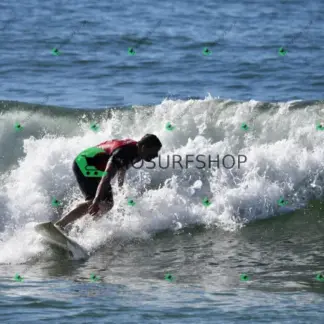 Foto 733 - Canto do Recreio 2026-03-28