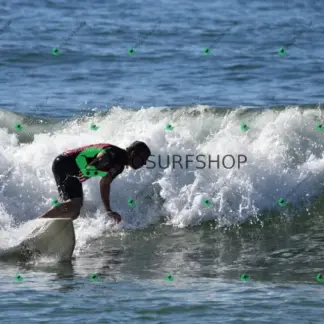 Foto 723 - Canto do Recreio 2026-03-28