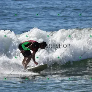 Foto 726 - Canto do Recreio 2026-03-28