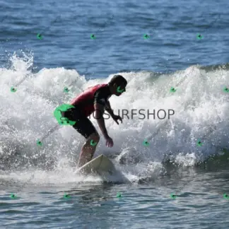 Foto 729 - Canto do Recreio 2026-03-28