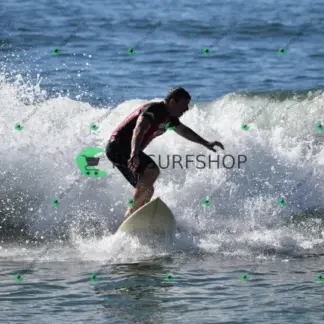 Foto 732 - Canto do Recreio 2026-03-28